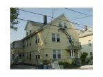 4648 Parker Street Central Falls, RI 02863 - Image 328083