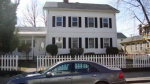 74 Hawes St Central Falls, RI 02863 - Image 328081