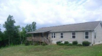 3167 Bellview Rd Appomattox, VA 24522 - Image 328357