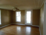 1803 N 25th St New Castle, IN 47362 - Image 328327