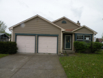 5825 Assembly Ln Indianapolis, IN 46254 - Image 328330