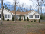 3570 Vaidens Pond Rd Lanexa, VA 23089 - Image 328341