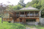 9604 Depot Rd Heiskell, TN 37754 - Image 329259