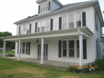 203 Main St Gamaliel, KY 42140 - Image 329207