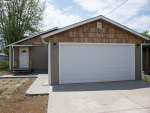 406 Washington St Silverton, OR 97381 - Image 329367