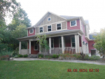 369 Saint Andre Dr Valparaiso, IN 46383 - Image 329359