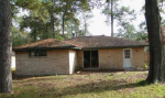 10619 Twin Oak Dr Conroe, TX 77385 - Image 329409