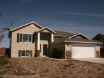 1102 W Luta Street Moses Lake, WA 98837 - Image 329757