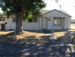 1515 W Fern Drive Moses Lake, WA 98837 - Image 329755
