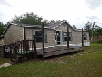 2041 S Whitehurst Ave Homosassa, FL 34448 - Image 330018