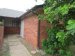 13818 Crossingway E Edmond, OK 73013 - Image 330482