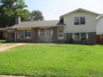 608 Belle Air Avenue Edmond, OK 73013 - Image 330484