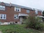 2063 Baker Dr Allentown, PA 18103 - Image 330444