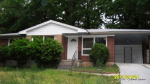 2628 Chamblee Tucker Rd Atlanta, GA 30341 - Image 331122