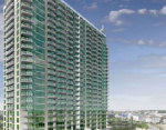 361 17th St Nw Unit 1916 Atlanta, GA 30363 - Image 331126