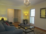 1059 W Nancy Creek Drive Ne Atlanta, GA 30319 - Image 331194
