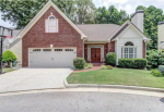 3734 Ashford Point Ne Atlanta, GA 30319 - Image 331192