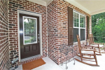 1696 Renfroe Place Ne Atlanta, GA 30319 - Image 331191