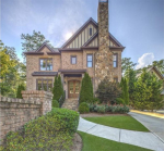400 Mabry Place Atlanta, GA 30319 - Image 331196