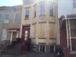 1018 38th St Brooklyn, NY 11219 - Image 332588