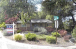 350 Racetrack Auburn, CA 95603 - Image 332795