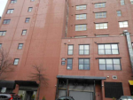 87 Peachtree St Sw Apt 506 Atlanta, GA 30303 - Image 332720
