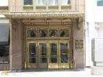 32 Peachtree St Nw Apt 401 Atlanta, GA 30303 - Image 332723