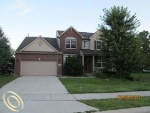 Long Lake Ortonville, MI 48462 - Image 333286