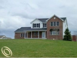 Maple Shores Drive Goodrich, MI 48438 - Image 333288