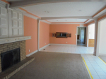 5531 S Delaware Pl Tulsa, OK 74105 - Image 333346