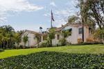 19 McKevett Heights Santa Paula, CA 93060 - Image 333424