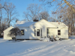 36737 Mulberry St Clinton Township, MI 48035 - Image 333609