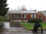 229 Wentworth Ave N Roanoke, VA 24012 - Image 333899