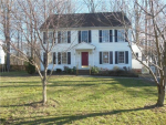 12732 Stonebriar Ln Richmond, VA 23233 - Image 333898