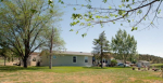 1077 County Road 335 New Castle, CO 81647 - Image 334267