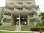 303j Bldg B Veredas Del Monte Rio Grande, PR 00745 - Image 334257