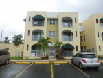 Miradores Del Yunque 332 E Rio Grande, PR 00745 - Image 334255