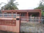 Lot 698 Girasol St Cienaga Baja Rio Grande, PR 00745 - Image 334256