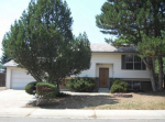 8469 Fenton St Arvada, CO 80003 - Image 334371
