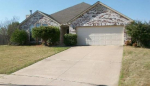 1201 South 36th Street Broken Arrow, OK 74014 - Image 334576
