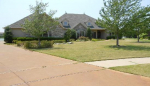 401 East Huntsville Street Broken Arrow, OK 74011 - Image 334577