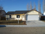 3102%20Bristol%20Ave Caldwell, ID 83605 - Image 334532