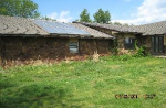 30310 East 83rd Street S Broken Arrow, OK 74014 - Image 334578