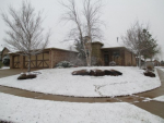 812 NW 194th Ter Edmond, OK 73012 - Image 334652