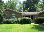 217 Northgate St Nacogdoches, TX 75965 - Image 335376