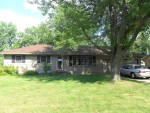707 Keniston St N Champlin, MN 55316 - Image 335304
