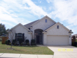 723 San Luis New Braunfels, TX 78132 - Image 335379
