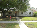 5673 N Colony Blvd The Colony, TX 75056 - Image 335380