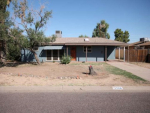 2738 W Highland Avenue Phoenix, AZ 85017 - Image 336291