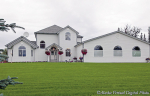 7321 Timber Way E Palmer, AK 99645 - Image 336908